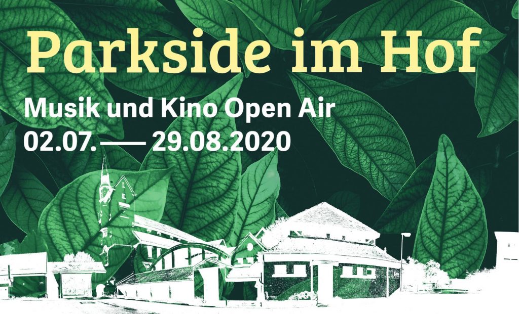 parkside im hof logo quer