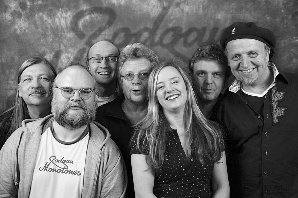 Sa 21.08.2021, 19 Uhr – Die Rebell(i)sche Studiobühne präsentiert: Rodgau Monotones 1 rodgau monotones