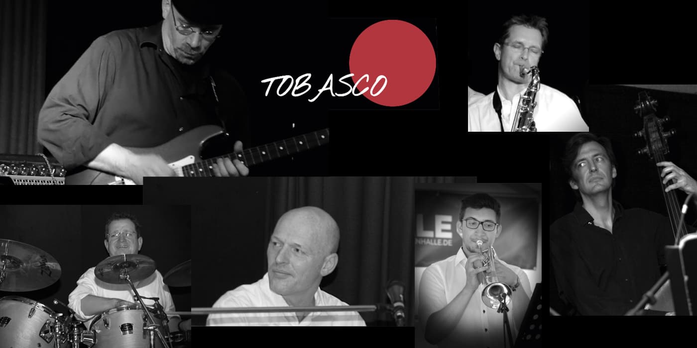 tobasco header