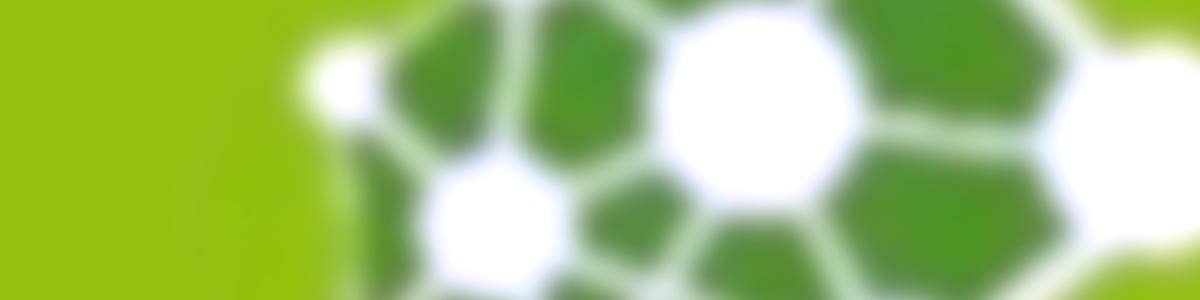 header-svfuerklimagerechtigkeit header svfuerklimagerechtigkeit